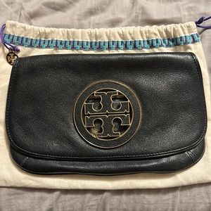 Tory Burch Clutch/Crossbody